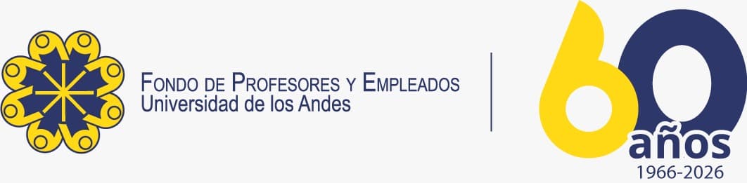 Logo Uniandes