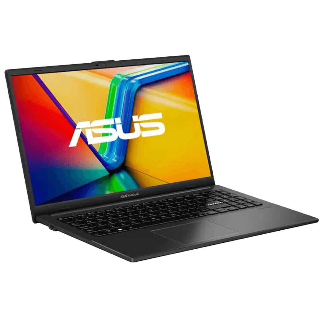 Portátil Asus - Vivobook X1504V CI5
