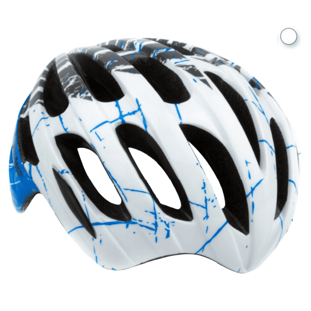 Casco H-26 - Ventoux