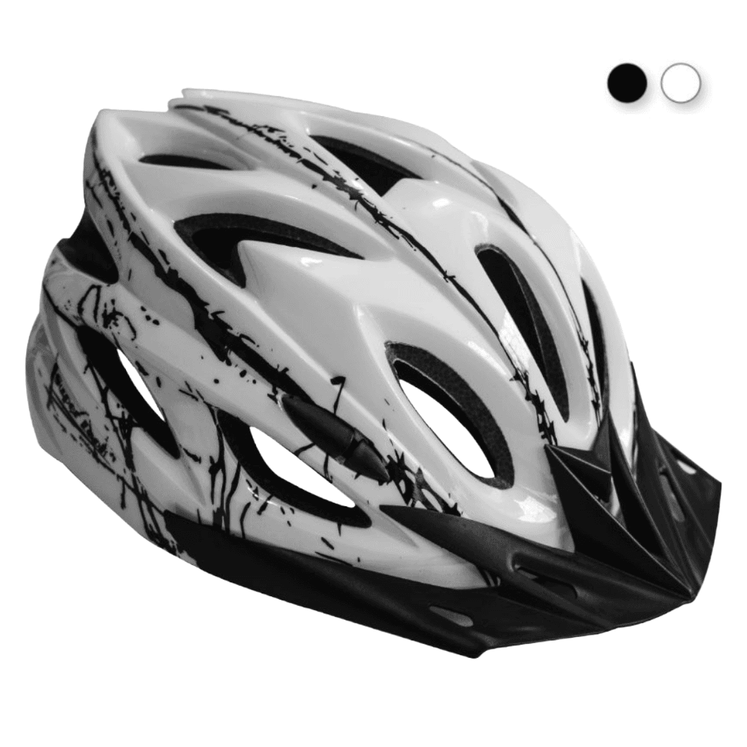 Casco V-120 - Ventoux