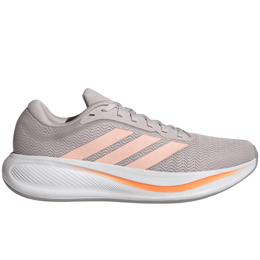 Adidas Women - Response Runner (746)