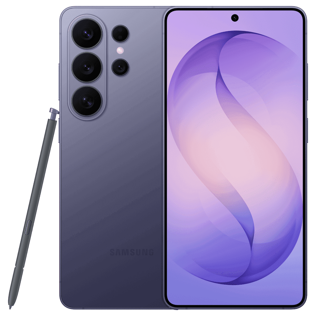 Celular Samsung - Galaxy S26 Ultra (512GB)