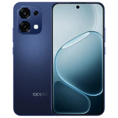 Celular Oppo - A6 PRO (256GB)