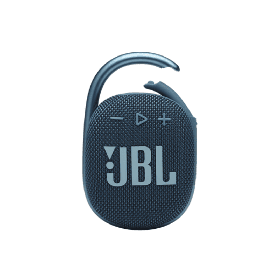 Parlante JBL - Clip 5