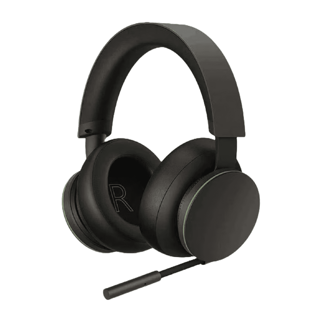 Diadema On Ear Series X-S