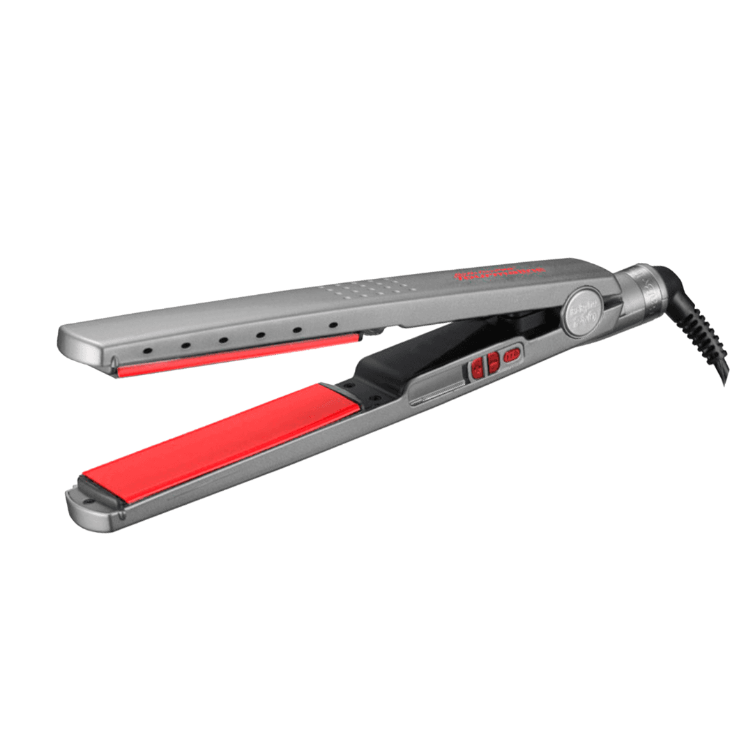 Alisadora Babyliss Profesional - Digital Tourmalina 1 1/4