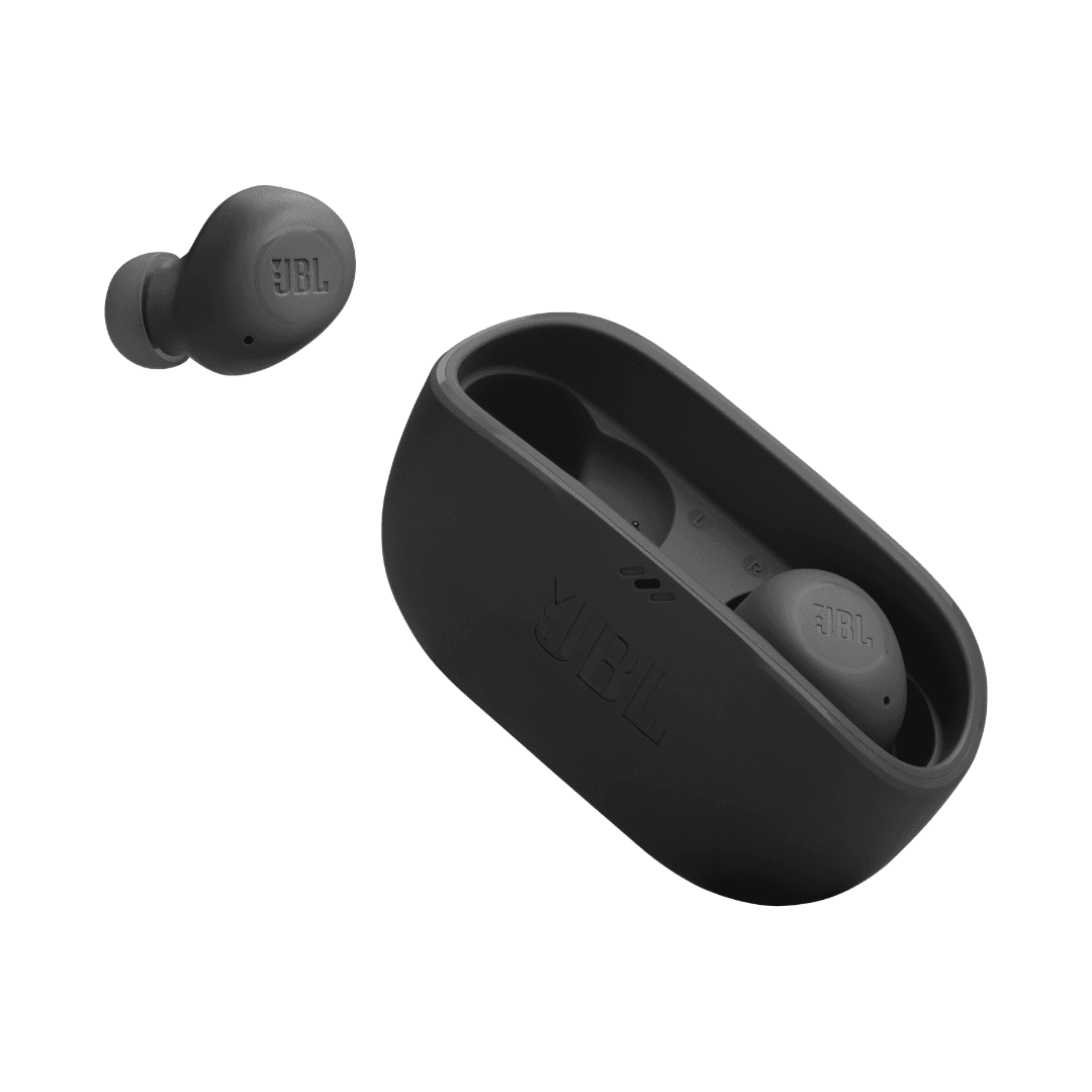 Audifonos JBL - Wave Buds