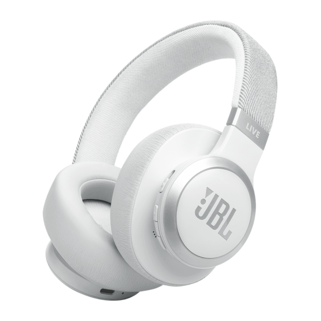 Diadema JBL - LIVE 770NC