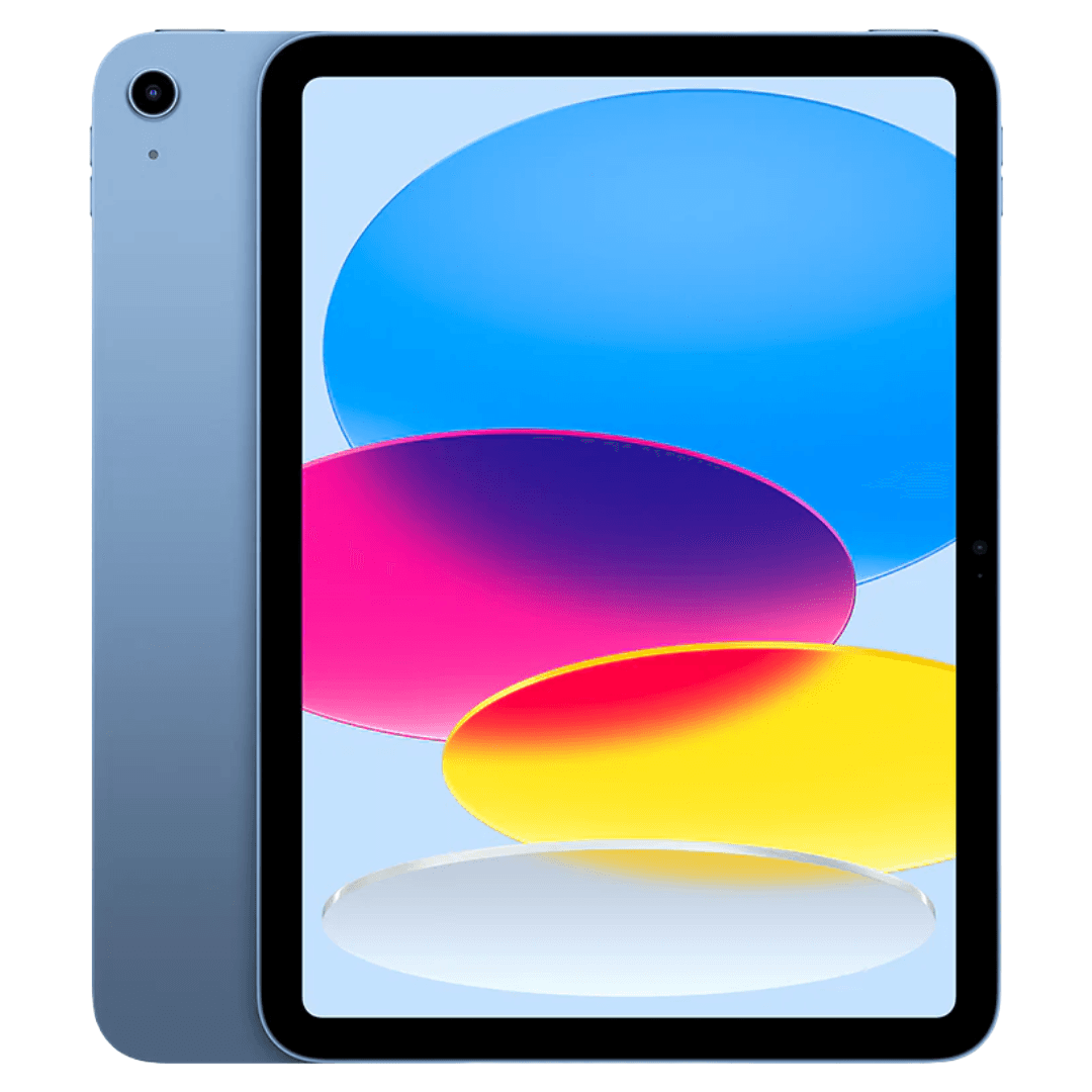 Ipad Air A16 - 128GB (11INCH)