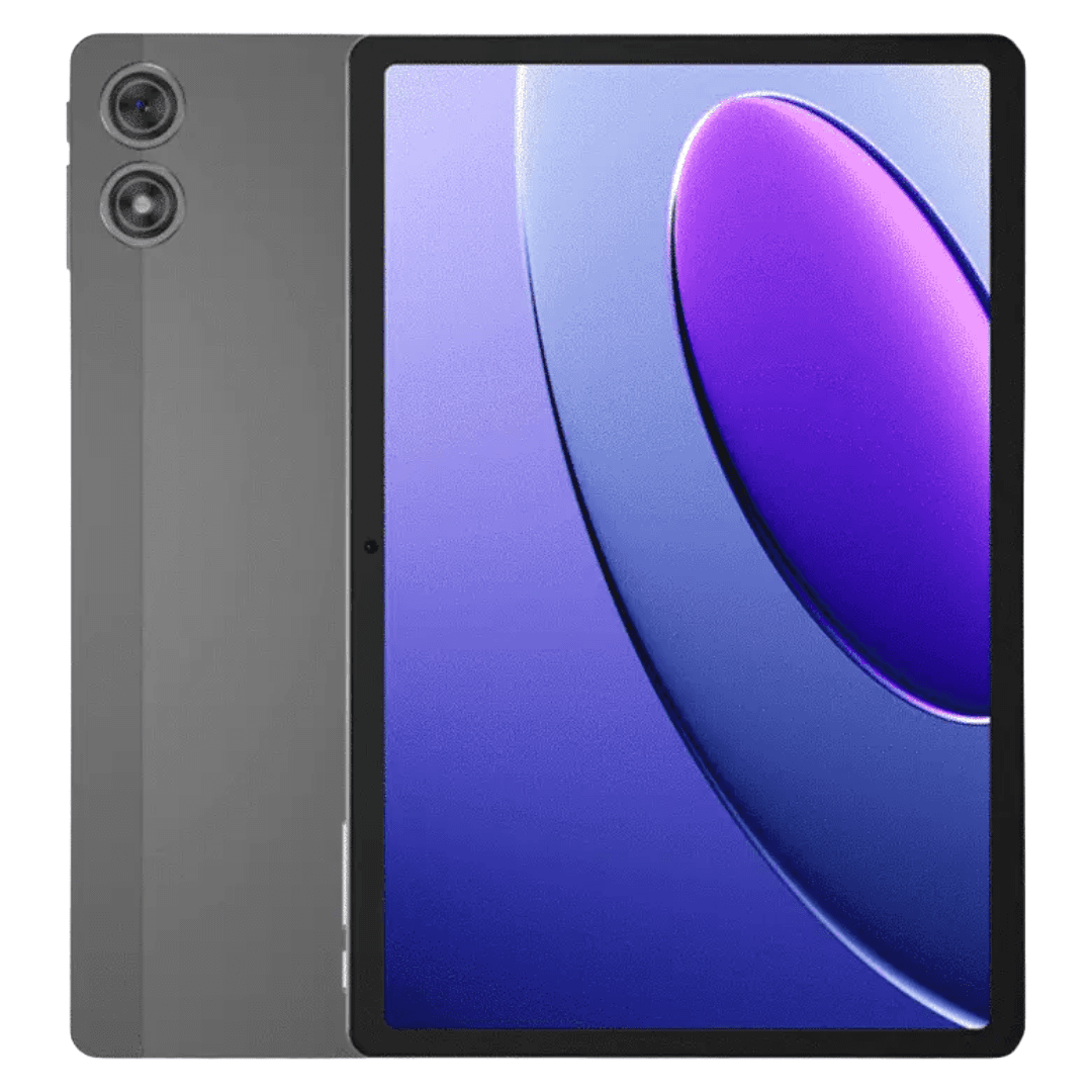 Tablet Tecno - Megapad LTE10 (256GB)