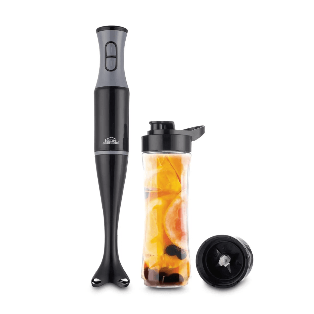 Licuadora Oster Reversible