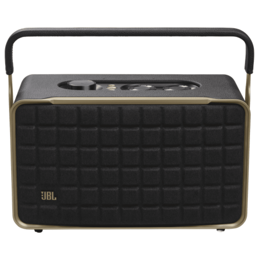 Parlante JBL - Authentics 300