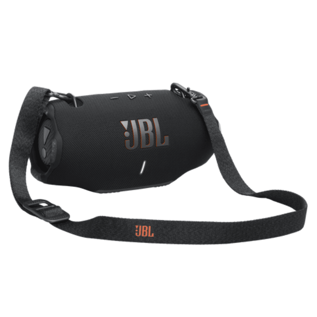 Parlante JBL - Xtreme 4