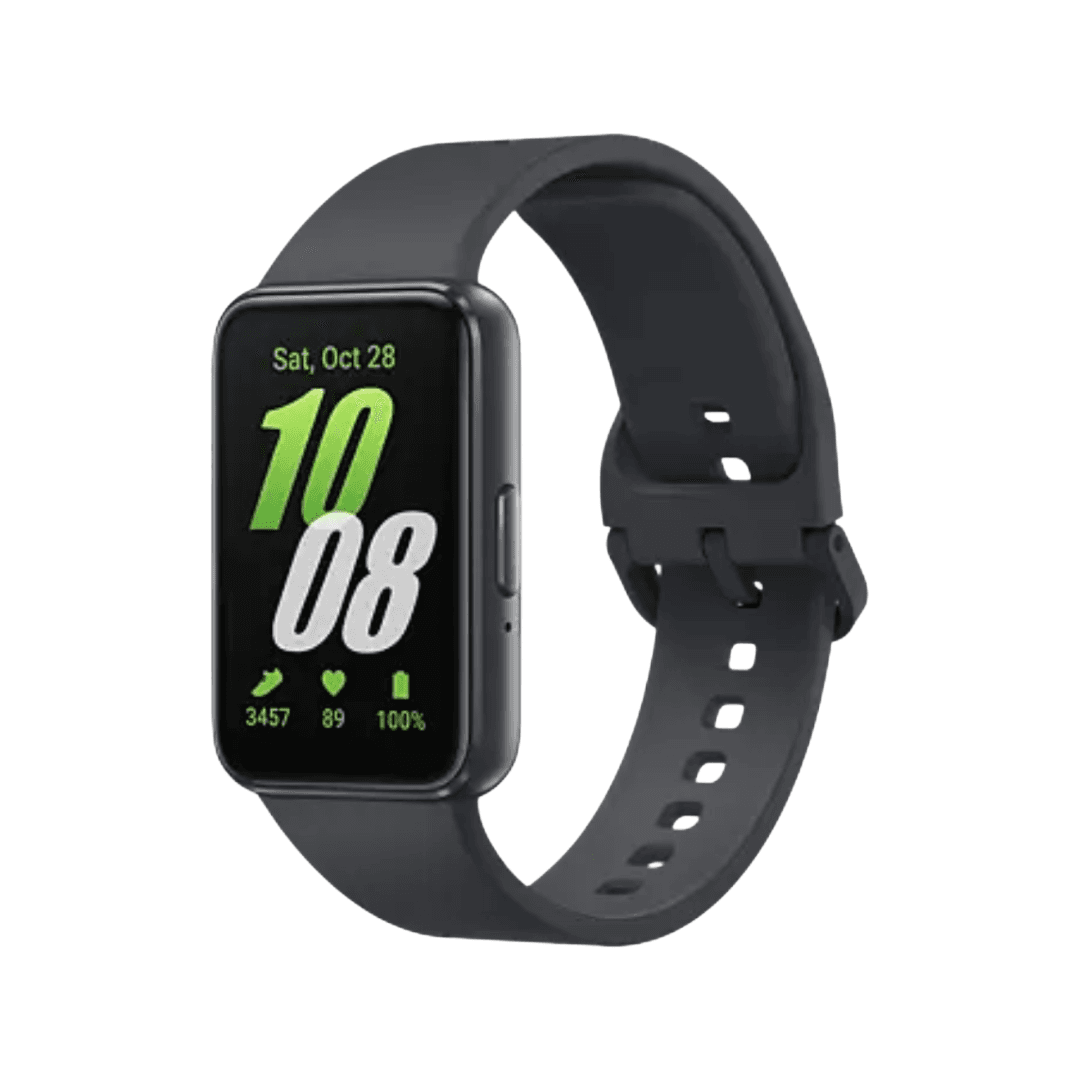 Smartwatch Samsung - Galaxy Fit 3