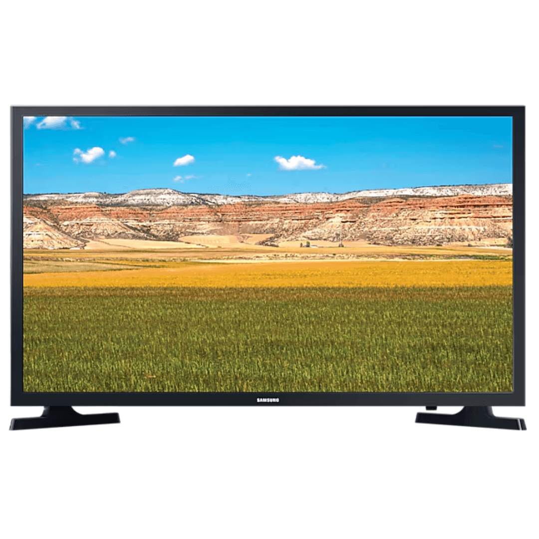 TV Samsung 32'' UN32T4300AK